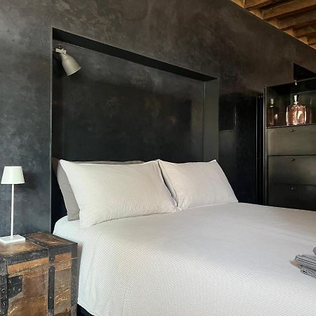 Ardesia Exclusive Apartament Apartment ปาร์มา ภายนอก รูปภาพ